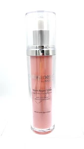Skinn Collagenesis Stem Rejen Elite Age-Delay Facial Serum 1.7 oz 50ml SEALED - Picture 1 of 2