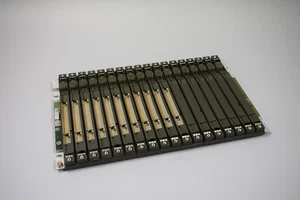 USED SIEMENS 6ES7400-1TA01-0AA0  [24 MONTHS WARRANTY] - Bild 1 von 3