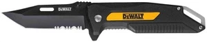 Dewalt OEM DWHT10910 Dewalt Coltello da Pacco Assistenza Cuscinetti - Foto 1 di 1