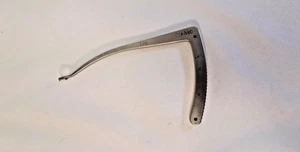 Linvatec Conmed KTA100 TIB Tibial ACL Aimer - Imagen 1 de 3