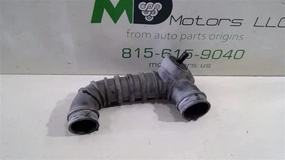 MITSUBISHI MIRAGE 2014-2024 SALIDA FILTRO DE AIRE CONDUCTO TUBO MANGUERA ADMISIÓN 1505A590 Foto 1 de 4