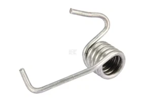 Amazone Leg Spring For Depth Limiter (Roll Disc Coulter) OEM: 3531310 - Picture 1 of 1