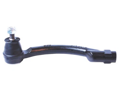 适用于 2014 - 2017 起亚 Forte Koup 领带杆端前左外 71434GDWC 2015 2016 — 第 1/2 张图片