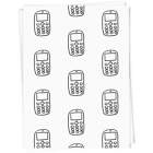 'Mobile Phone' Gift Wrap / Wrapping Paper / Gift Tags (GI014943)