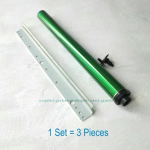 Long Life Drum Rebuild Kit Fit For Sharp ARM208 235 270 275 236 237 276 277 - Picture 1 of 12