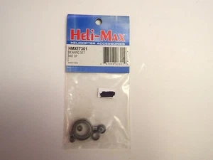 Heli-Max - LAGERSATZ AXT CP - Modell # HMXE7301 - Bild 1 von 2