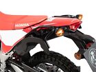 HONDA CRF 300 L C-bow Sidecarrier By Hepco & Becker 2021-