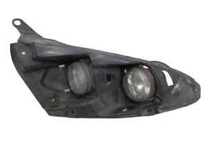 Scheinwerfer links Halogen passt für SMART ROADSTER (452) 0.7 0008436V007 - Bild 1 von 11