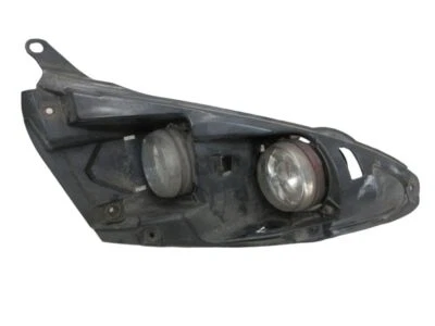 Scheinwerfer links Halogen passt für SMART ROADSTER (452) 0.7 0008436V007 - Bild 1 von 4