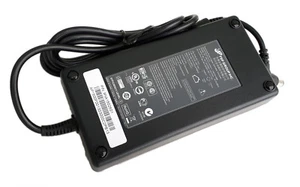 NEW PSU FSP FSP150-RBB 19V 150W POWER SUPPLY ACER ASPIRE Z1620 Z3620 - Zdjęcie 1 z 5