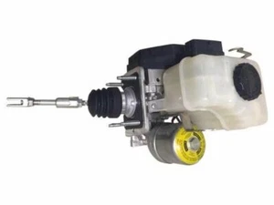 Conjunto de freno antibloqueo Toyota 4 Runner 2013-2015, 4x2 - Imagen 1 de 1
