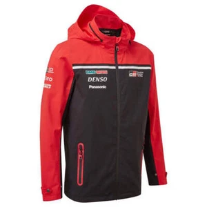 Toyota Gazoo Racing WRC Team Übergangsjacke - Bild 1 von 8