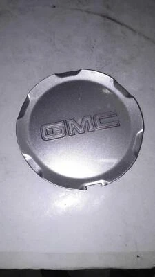 Tapa central GMC TERRAIN 10 11 12 13 14 15 16 17 Foto 1 de 2