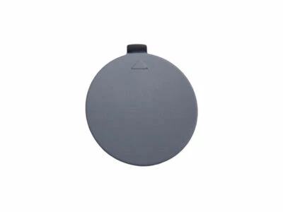 适用于 2015 - 2016 宝马 M235i xDrive 拖钩前盖 58923NS — 第 1/2 张图片