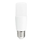 E27 Led Bulb Vintage Corn Light Cool/warm White Globes Bulbs 3w 10w 20/30w 220v