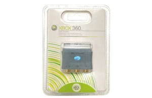 MS Xbox 360 Scart Video Adapter - Photo 1/2