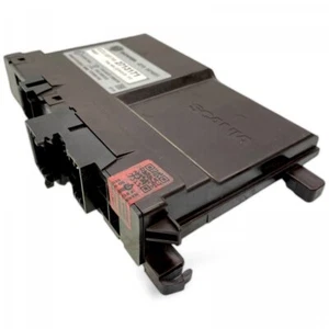 SCANIA L,P,G,R,S-series TP2021179 Door Control Unit 2778086 2807501 2902725 - Picture 1 of 5