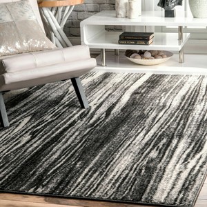 Living Room Black 9 X 9 Ft Size Area Rugs For Sale Ebay