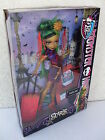 jinafire long scaris monster high doll daughter chinese dragon NRFB Y7645 Y7643