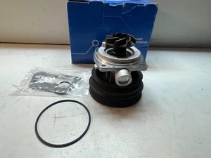 Wasserpumpe für FIAT. SKF VKPC 82441 (604*) - Picture 1 of 6