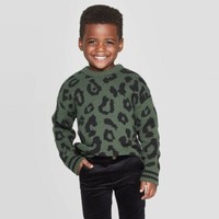 Gymboree Boys Moto Boss Navy Coat Quilted Jacket Size 3t Brand New!! Look!!