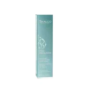 Thalgo Wrinkle Correcting Pro Mask 50ml #dkau - Picture 1 of 1