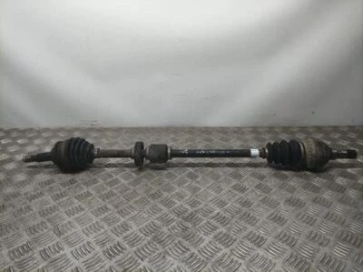 transmisión delantera derecha para DAEWOO LACETTI CDX 2004 4146953 - Imagen 1 de 4