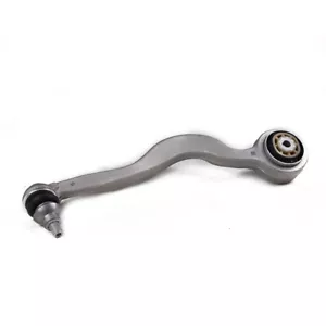 Brazo de control superior derecho delantero ajustado para Mercedes GLC 250 350 #A2053301805 # - Imagen 1 de 7