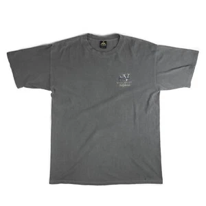 Camiseta vintage años 90 Napa Valley California - Imagen 1 de 4