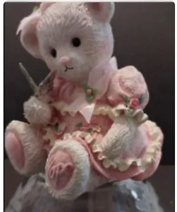Precious Moments "Hope" - Picture 1 of 3