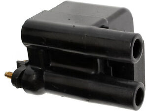 Ignition Coil For 1995-1999 Mitsubishi Eclipse 1997 1996 1998 TB953YW