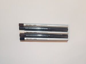 LOT OF 3  Mary-Kate and Ashley Line My Eyes - (Choose Your Shade) SHIPS FREE