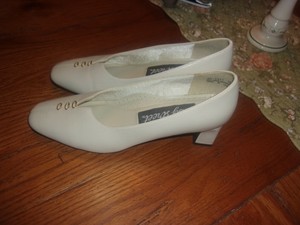 zapato de danza en Coyoacán, Ciudad de México por $350 | Segundamano.mx