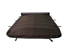 Canadian Spa Rolling Cover For 16ft St Lawrence Swim Spa