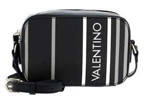VALENTINO Haversack - Imagen 1 de 4