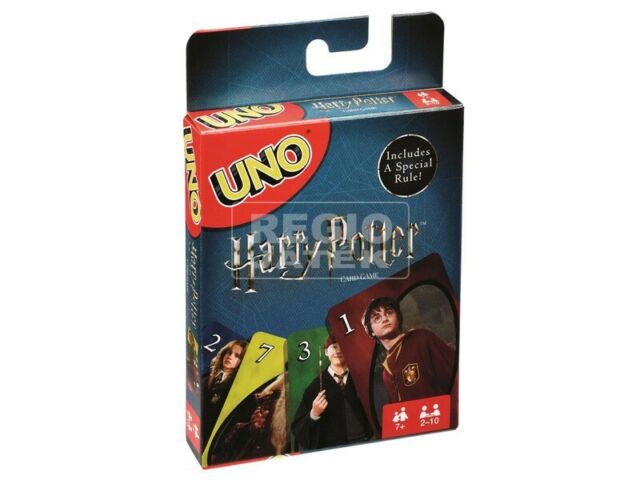 21 ideias de Jogo uno  jogo de cartas uno, jogos do harry potter, uno jogo