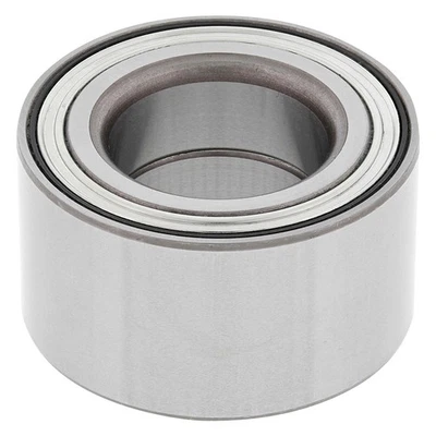 Kit de suspensión trasera independiente QuadBoss para Can-Am Outlander 400 HO 2007-2008 Foto 1 de 2