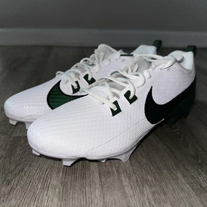 Nike Vapor Edge Speed 360 2 Fußballschuh FQ4045-101 weiß grün Herren Größe 11 - Bild 1 von 6