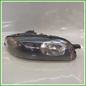 Faro Proyector Delantero Derecho DX FIAT MAREA 1996 1999 46524479 - Imagen 1 de 5