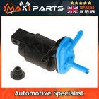 Vauxhall Combo, Vectra, Omega, Agila Twin Outlet Windscreen Washer Pump