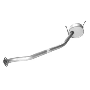 AP Exhaust Exhaust Muffler Assembly 50018 BPF - Picture 1 of 3