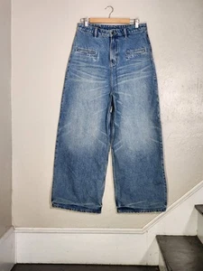 Fax Copy Express Jeans - Bild 1 von 7