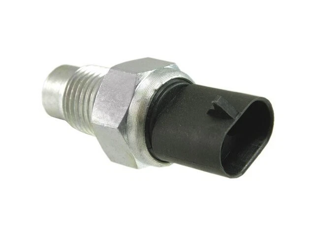 Interruptor de seguridad neutro pozos 35KJBW87 para GMC Sierra 1500 2500 HD 3500 2003 Foto 1 de 1