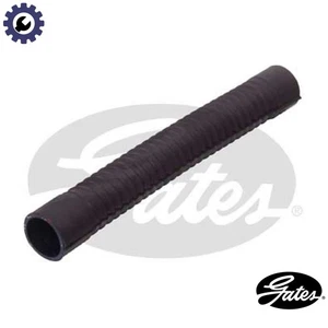 RADIATOR HOSE VFII246 FOR MITSUBISHI CHARIOT CARISMA COLT/RODEO FORTE L200 1.4L - Picture 1 of 9