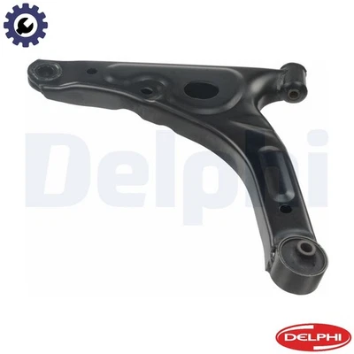 CONTROLTRAILING ARM WHEEL SUSPENSION TC3489 FOR FORD TRANSIT/TOURNEO/Bus/V363 - Image 1 of 4