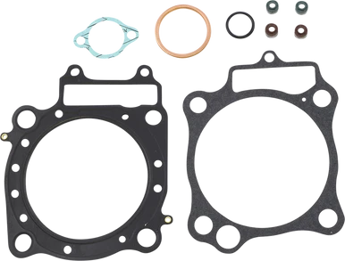 ProX Top End Gasket Set Honda CRF450R 2002-2006 35.1402 - Image 1 of 1