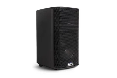 Alto Professional TX410 350W 10-inch Powered Loudspeaker with Bluetooth - Image 1 of 4