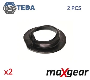 72-4524 SUSPENSION SPRING CAP MAXGEAR 2PCS NEW OE REPLACEMENT - Picture 1 of 6