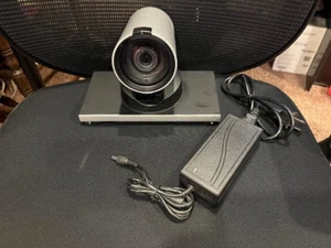Cisco CTS-PHD-1080P-12XS2, PN: 800-36867-03 F0 *GEBRAUCHT* - Bild 1 von 6