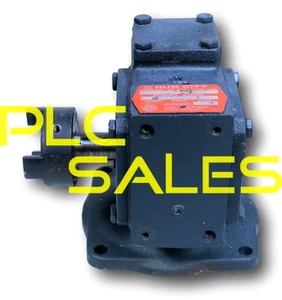 HUB CITY 0221-13495-184 | Gear Reducer 30:1 Ratio - Picture 1 of 4